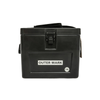 Outermark 15L Grey Premium Moulded Cooler Ice Box