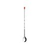 Chef Inox Spoon Bar Muddling 330mm