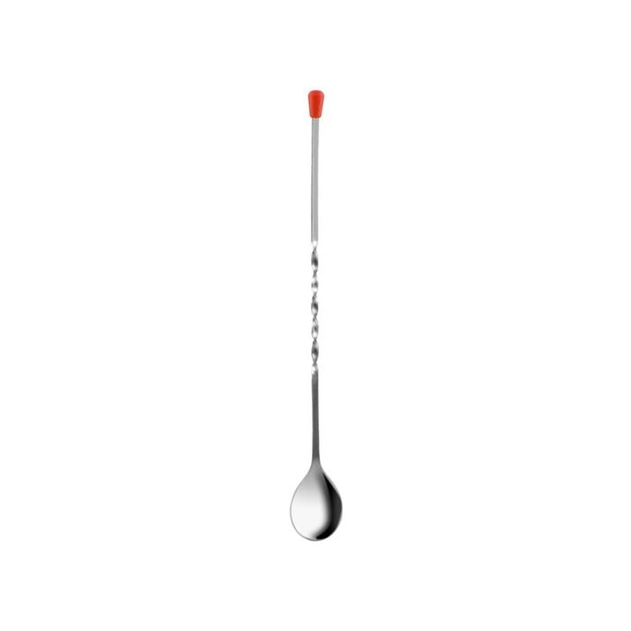 Chef Inox Spoon Bar Muddling 330mm