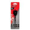 Full Boar 32mm Spade Bit