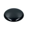 Gas Cooktop Small Burner Cap - Gloss Finish 351050668, Suits Smeg
