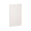 Cabinet Door Kaboodle 450mm Wldgarlc Mod D-57979