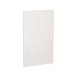 Kaboodle 450mm Wild Garlic Modern Cabinet Door