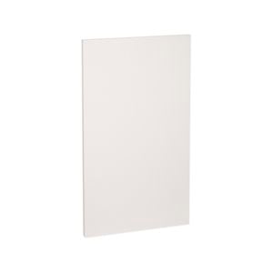 Cabinet Door Kaboodle 450mm Wldgarlc Mod D-57979