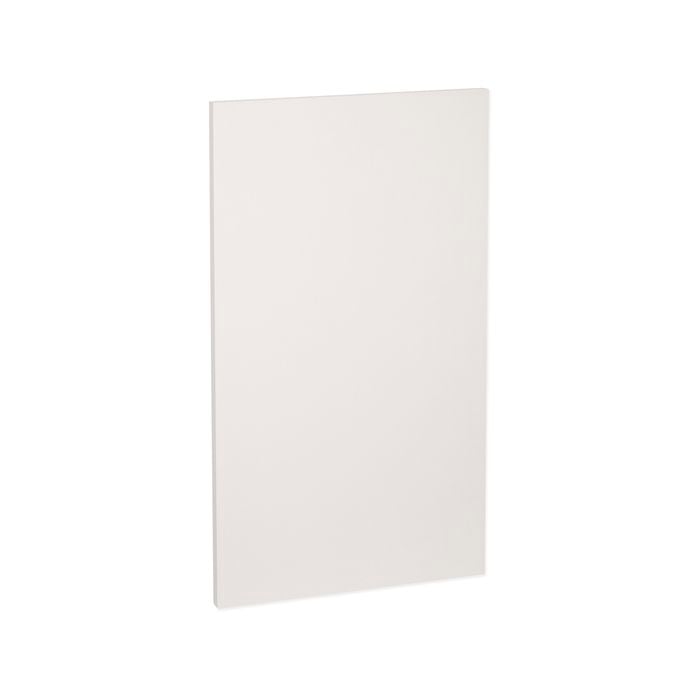 Cabinet Door Kaboodle 450mm Wldgarlc Mod D-57979