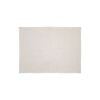 Bambury French Flax Linen Placemat