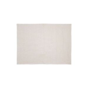Bambury French Flax Linen Placemat