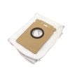 Ultra Plus Dustbag for H60 Hub Ultra