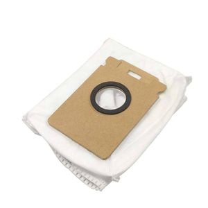 Ultra Plus Dustbag for H60 Hub Ultra