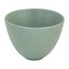 Zuma Deep Rice Bowls Mint 113mm 6 Pack Tableware Kitchenware