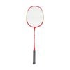 Victor Sports Racquet Beginner Short Staff Graphite 24 Inches