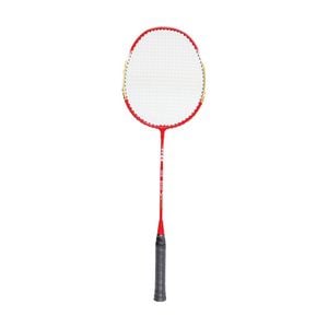 Victor Sports Racquet Beginner Short Staff Graphite 24 Inches