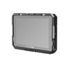 Smallrig Cage Kit For Smallhd Indie 7 And 702 Touch Monitor Cms2684