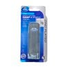 Zenith Safety Hasp & staple 115mm ZP