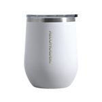 Stemless Vacuum Insulated Wine Tumbler - 355ml (12oz) Alpine (Fade)