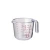 Avanti Measuring Jug 300mL