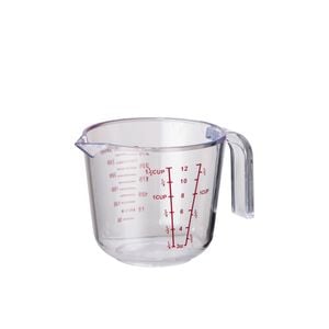 Avanti Measuring Jug 300mL