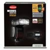 Hahnel Modus 600RT II Flash Kit - Nikon