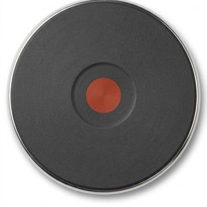 Electrolux Oven/Stove Element Ego Low Profile 1500W 85801220044209