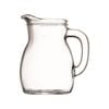 Bormioli Rocco 1L Bistrot Jug