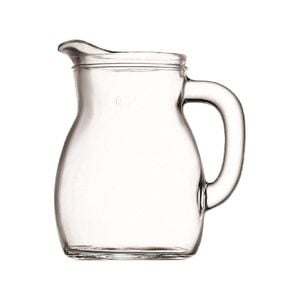 Bormioli Rocco 1L Bistrot Jug