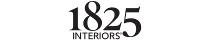 1825 Interiors