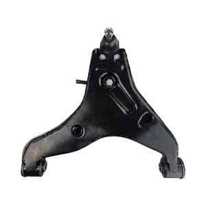 Basco Left Front Lower Control Arm for Mitsubishi Triton MQ MR / Pajero Sport QE QF QG- BCA2335