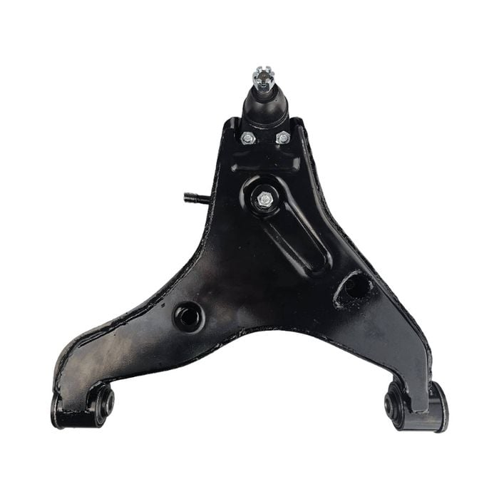 Basco Left Front Lower Control Arm for Mitsubishi Triton MQ MR / Pajero Sport QE QF QG- BCA2335