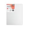 Boyle 30 x 40cm Deep Edge Stretched Canvas - 3 Pack