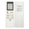 GZ-27B GZ-24B-E1 GZ-24B-E3 For Beko Galanz Mistral Air Conditioner Remote Control