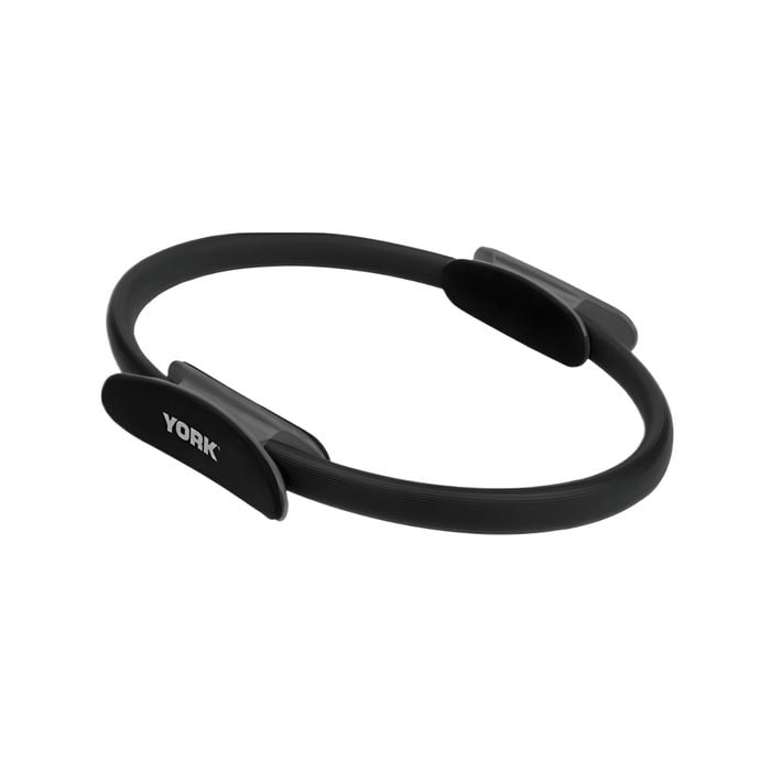 York Pilates Ring Single