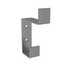Bradley Australia Surface Mounted Hat & Coat Hook