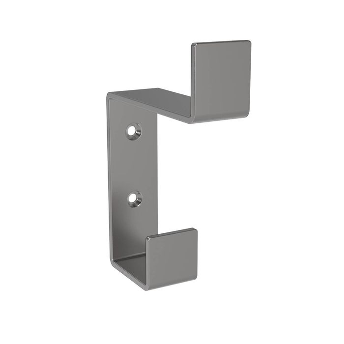 Bradley Australia Surface Mounted Hat & Coat Hook