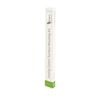 Robinhood Ironing Centre Surface Mounting Kit