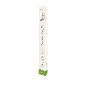 Robinhood Ironing Centre Surface Mounting Kit