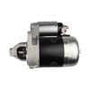 Basco Starter Motor For Hyundai Getz Kia Rio G4EE G4ED Mitsubishi Lancer Colt 4G15 Man - BSM1006