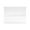 Windoware 210 x 210cm White Soho Day Night Roller Blind - White