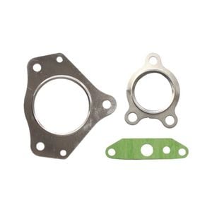 Turbo Charger Gasket Kit For Mercedes Benz ML320 OM642 3.0L