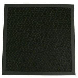 Carbon Filter for XPOWER X-3400 Air Purifier Scrubber X-3400-CF35