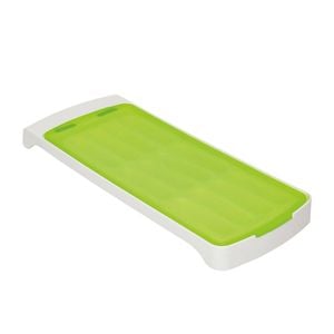 OXO Good Grips No Spill Ice Tray 12 Stick