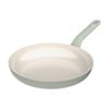 Berghoff Balance Frypan 32cm  | Sage