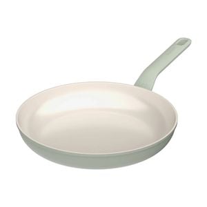 Berghoff Balance Frypan 32cm  | Sage