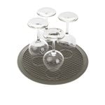 Progressive Microwave Multi Mat