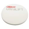 Kit Pad Ultralift 11inch ORBOT Slim (5)
