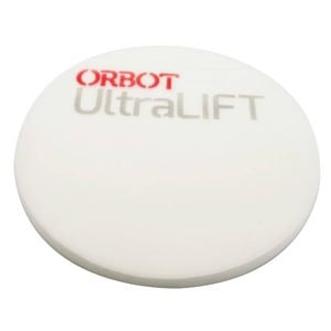 Kit Pad Ultralift 11inch ORBOT Slim (5)