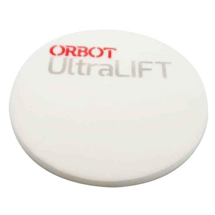 Kit Pad Ultralift 11inch ORBOT Slim (5)