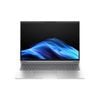 Elitebook 6 G1i: 16" Laptop - 16gb Ram 512gb Ssd Windows 11 Pro