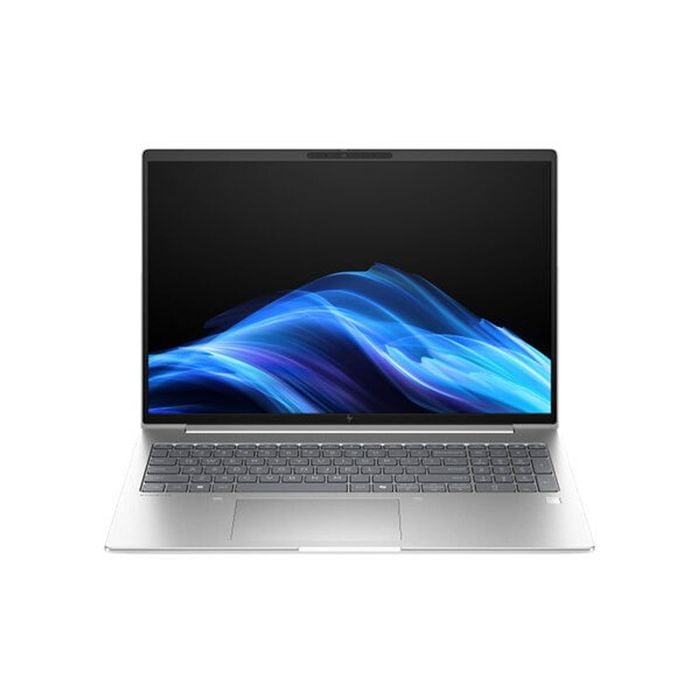 Elitebook 6 G1i: 16" Laptop - 16gb Ram 512gb Ssd Windows 11 Pro