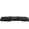 For Toyota Landcruiser Hj/lj 70-75 01/1985-01/1991 Custom Car Dash Mat Dashmat