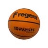 Regent Swish Basketball Indoor/Outdoor Kids/Children Toy Orange Size 7